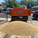 Image for article titled I Put In A Second Driveway Because I Have Too Many Cars